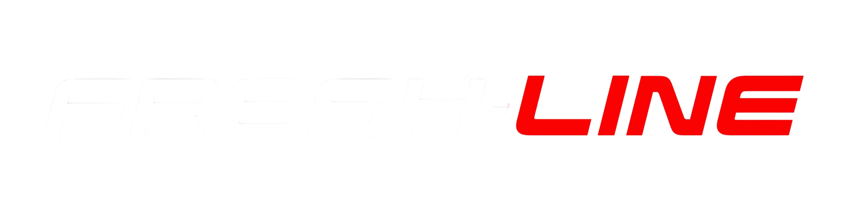 FreshLine